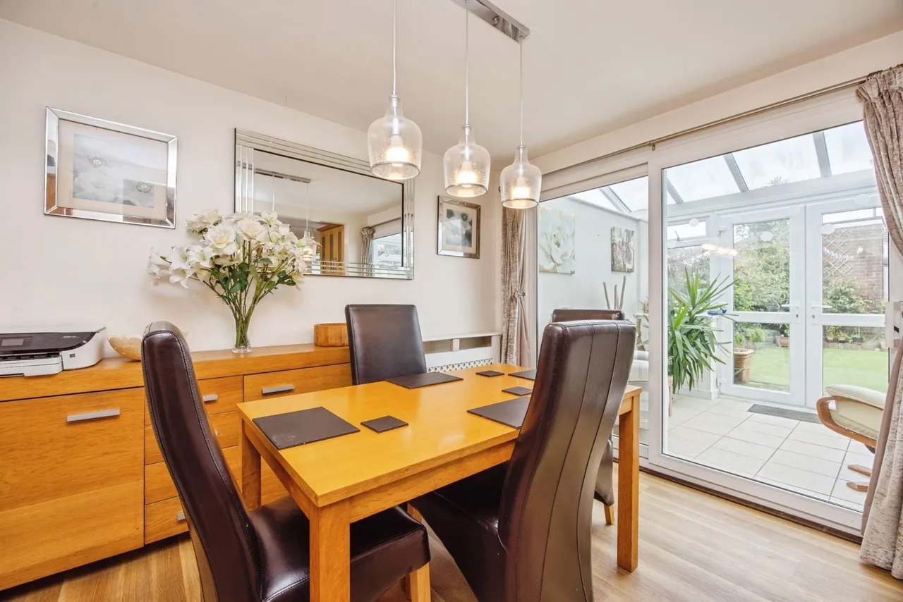 Longpark Way, St. Austell, PL25, photo 6