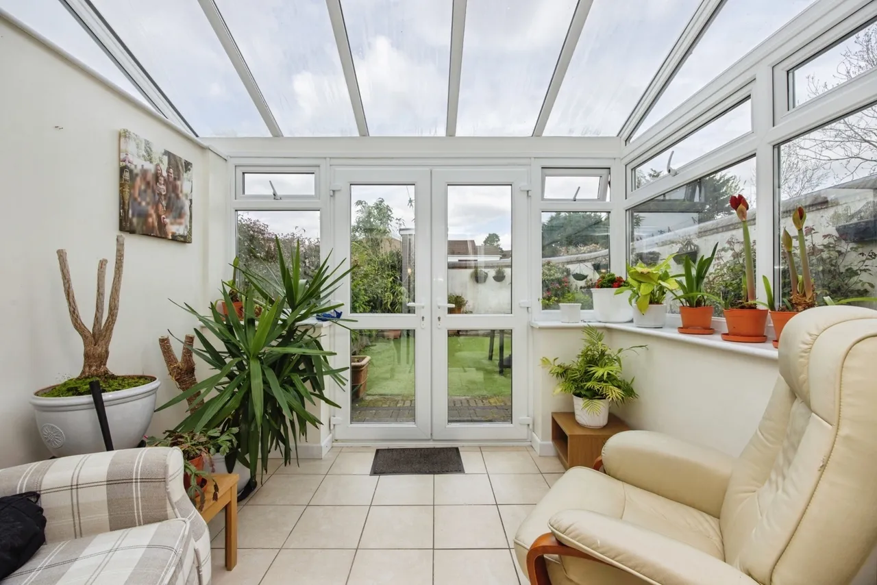 Longpark Way, St. Austell, PL25, photo 9