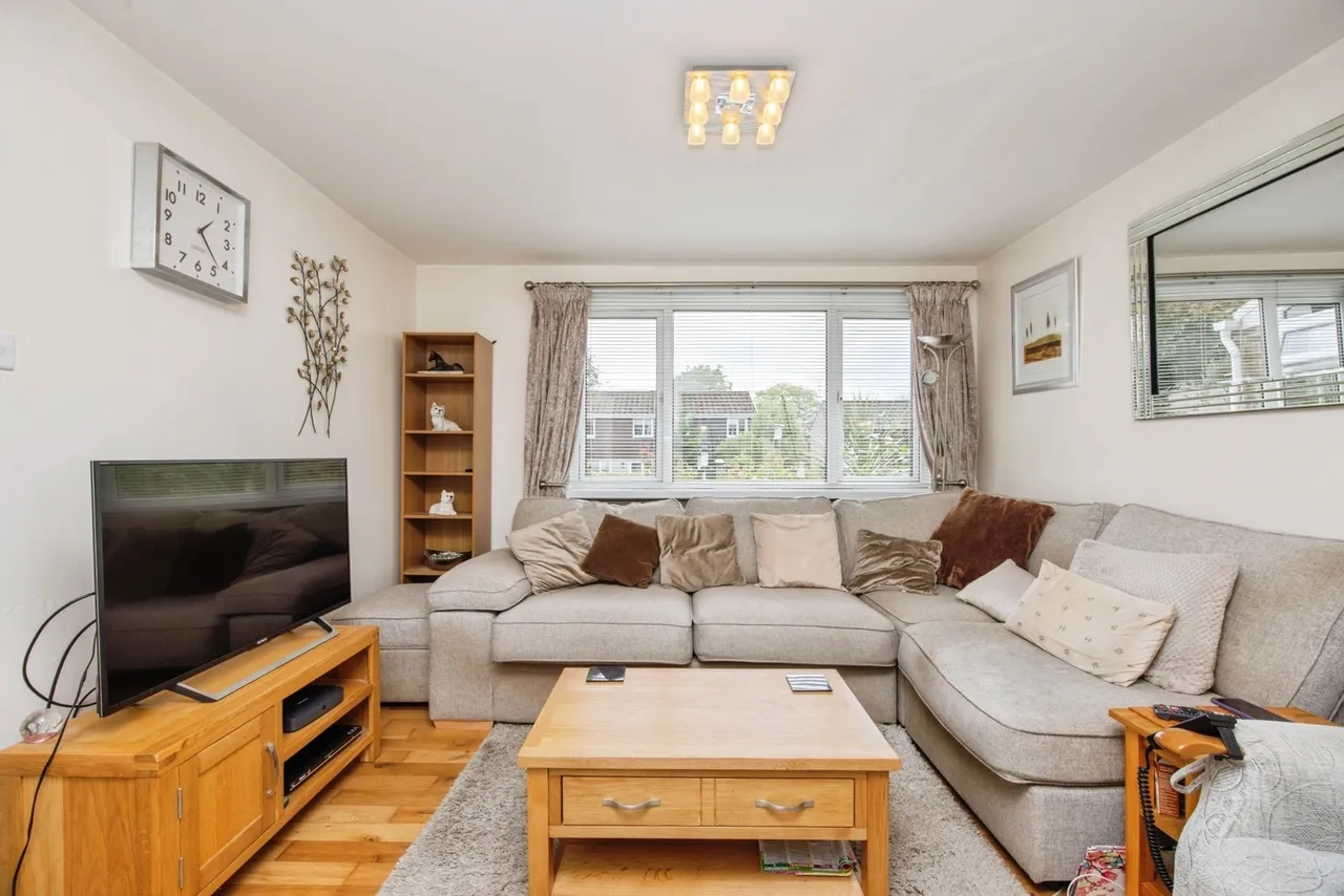 Longpark Way, St. Austell, PL25, photo 4