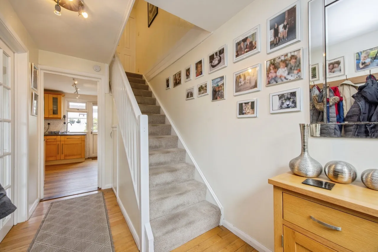 Longpark Way, St. Austell, PL25, photo 10