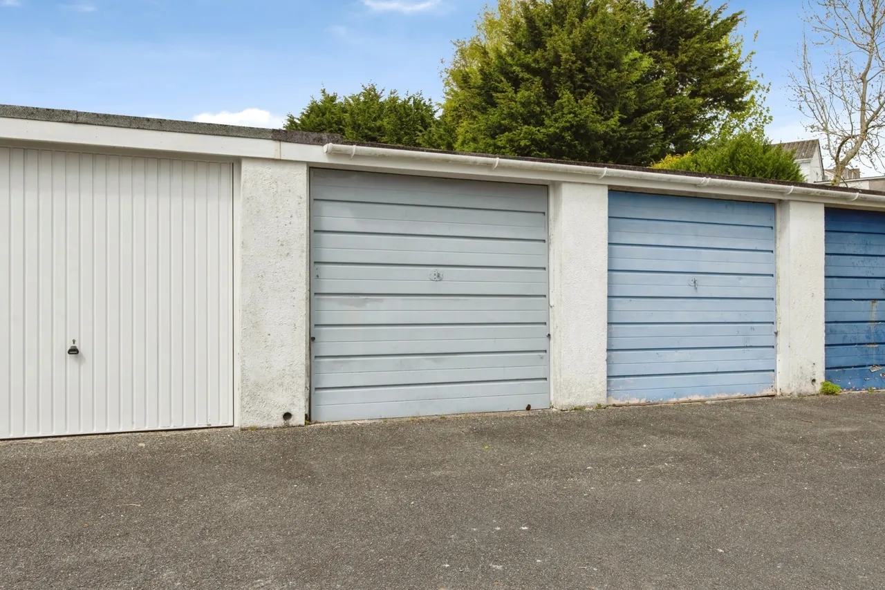 Longpark Way, St. Austell, PL25, photo 20