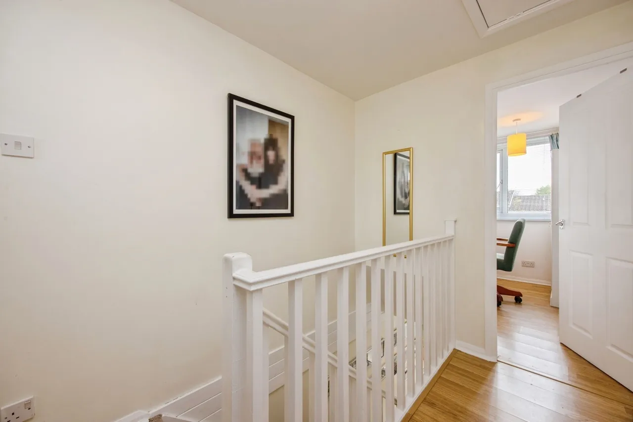 Longpark Way, St. Austell, PL25, photo 16