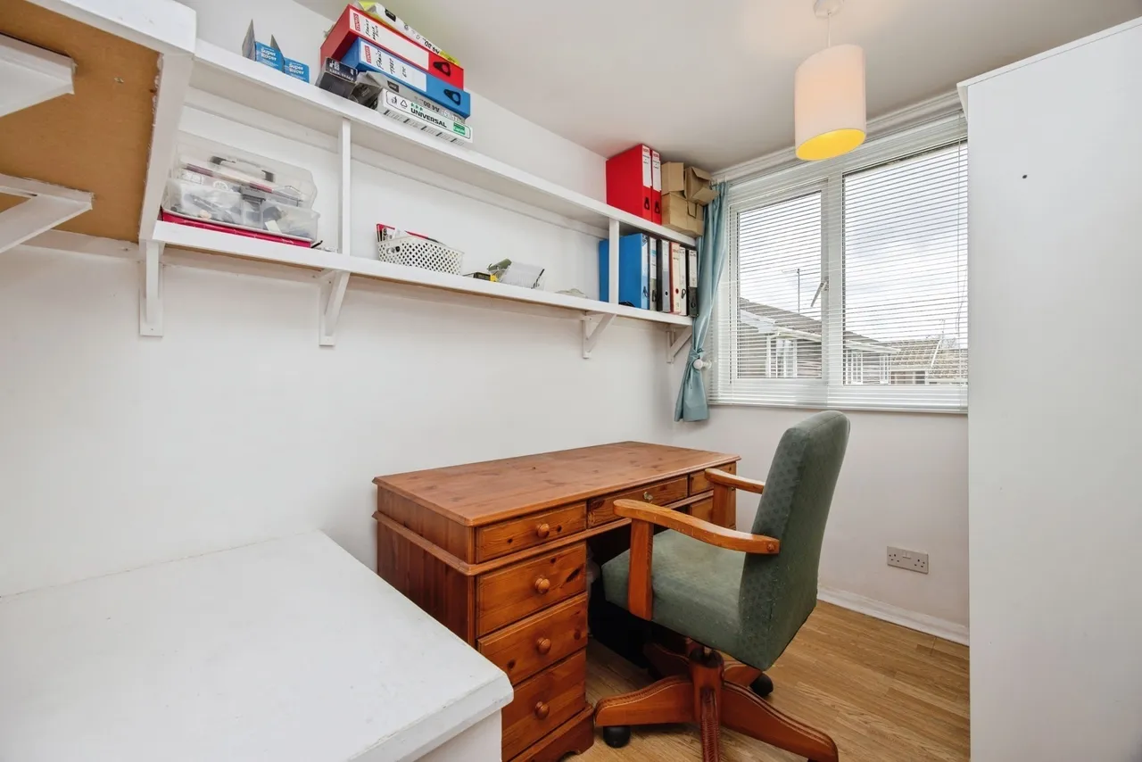 Longpark Way, St. Austell, PL25, photo 14