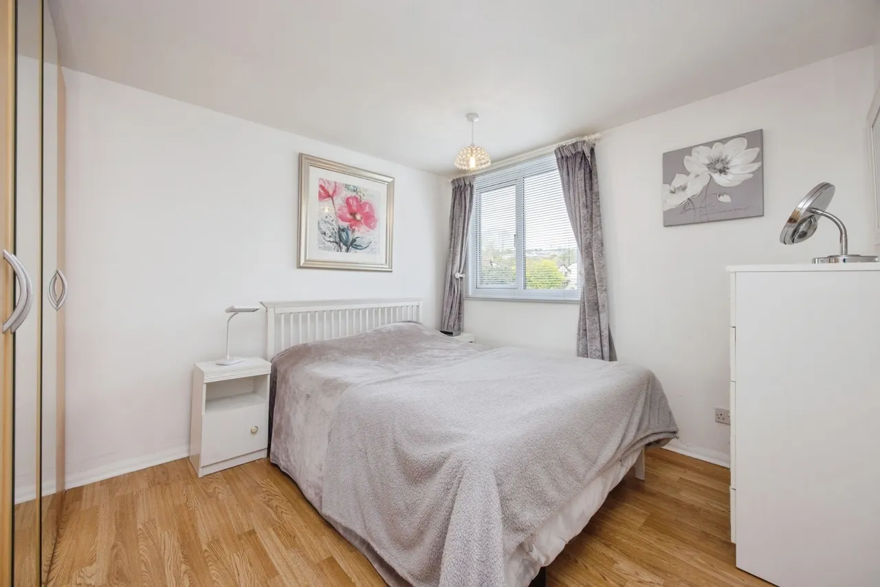 Longpark Way, St. Austell, PL25, photo 13