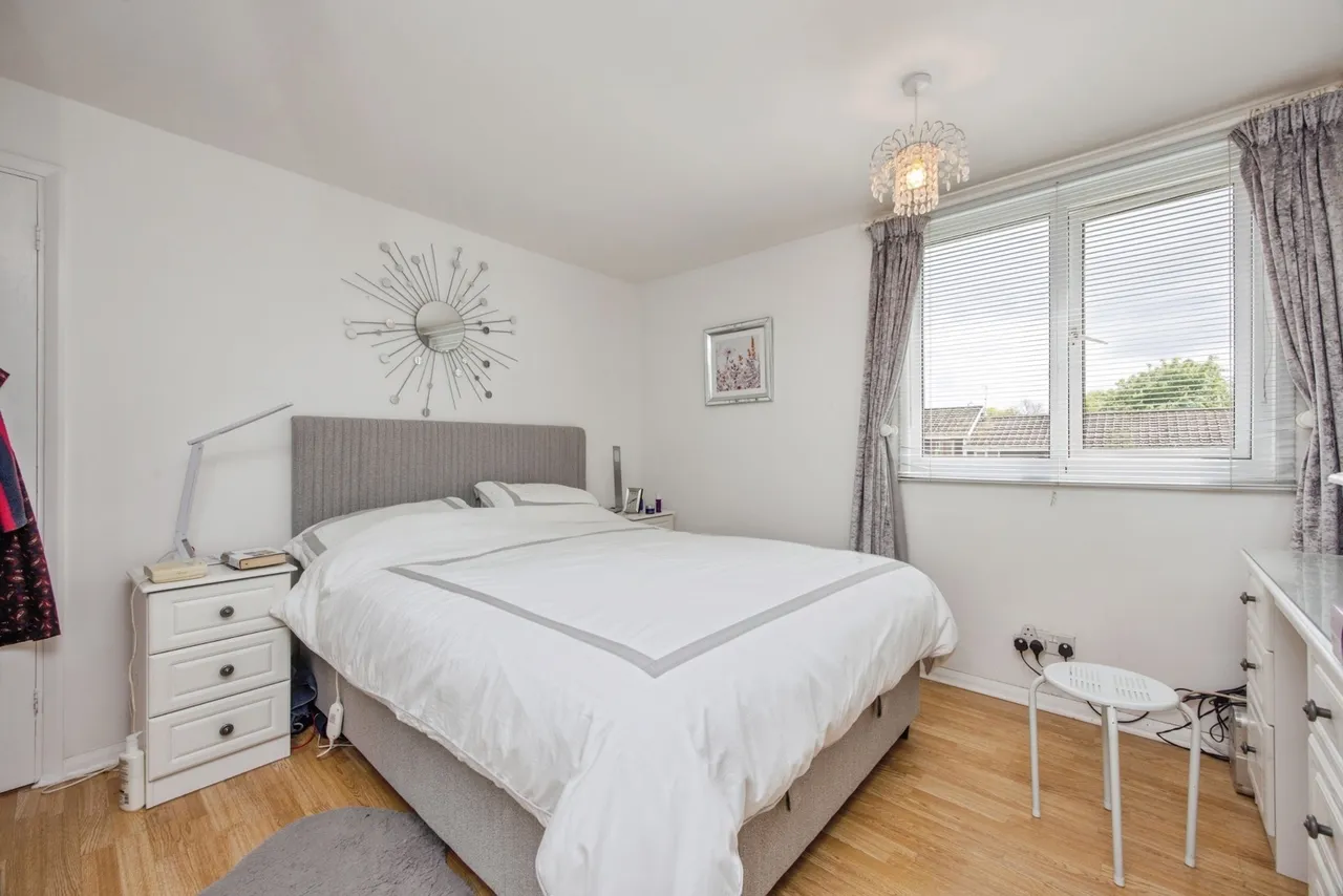 Longpark Way, St. Austell, PL25, photo 11