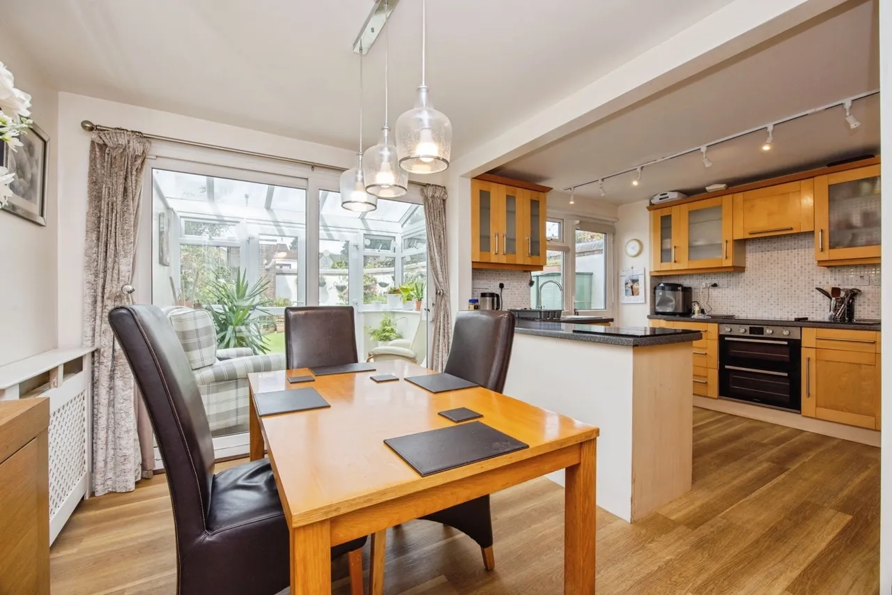Longpark Way, St. Austell, PL25, photo 5