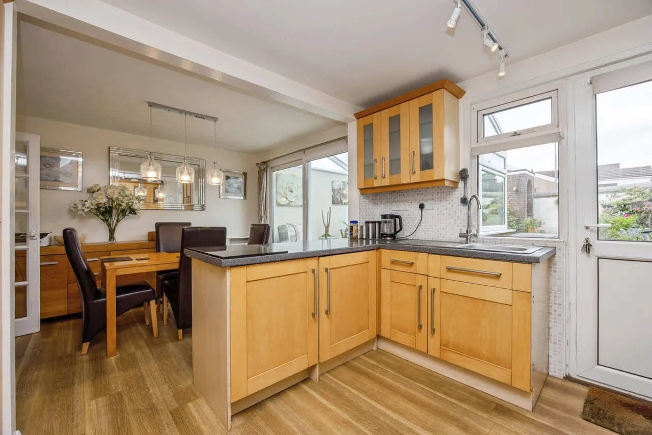 Longpark Way, St. Austell, PL25, photo 8