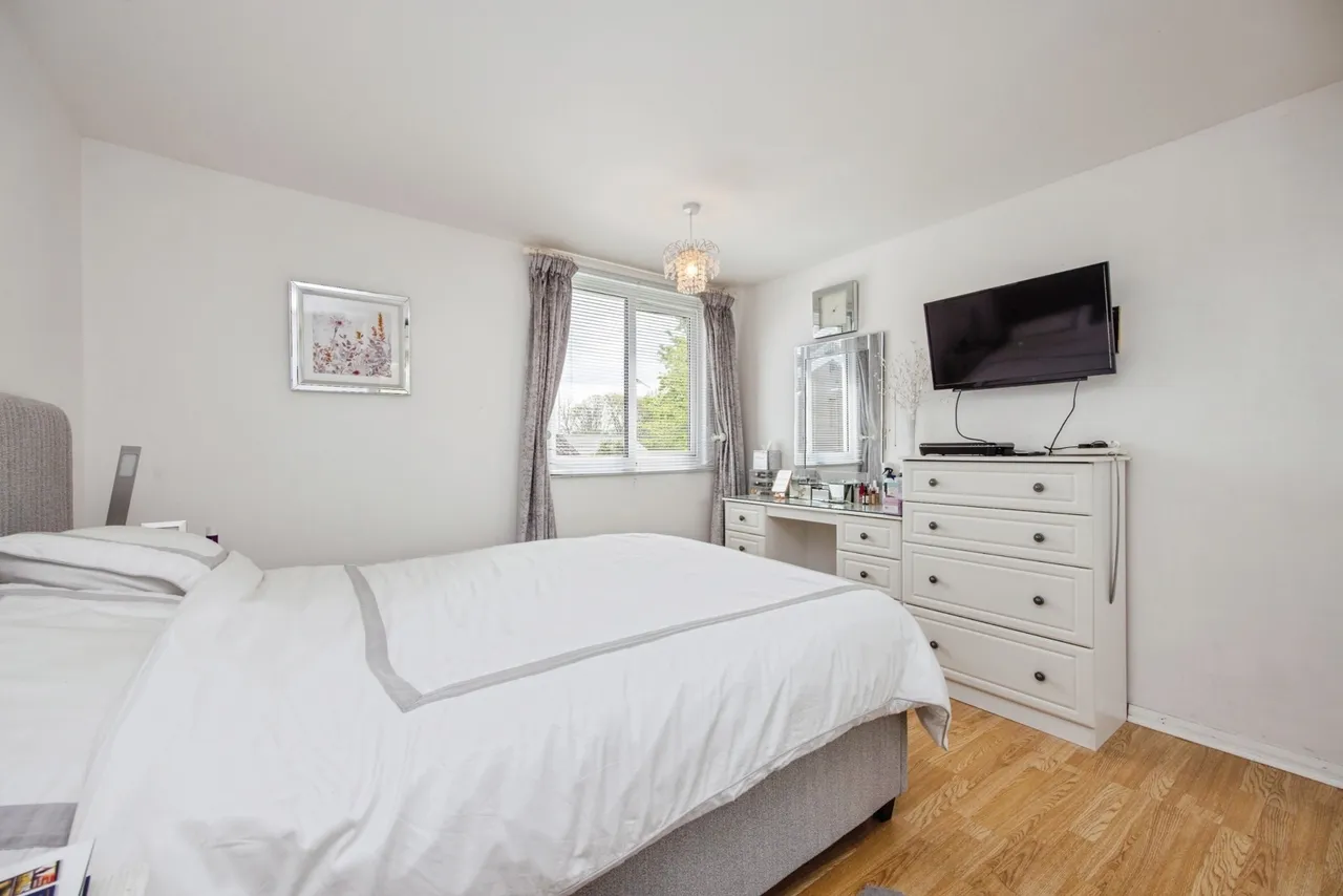 Longpark Way, St. Austell, PL25, photo 12