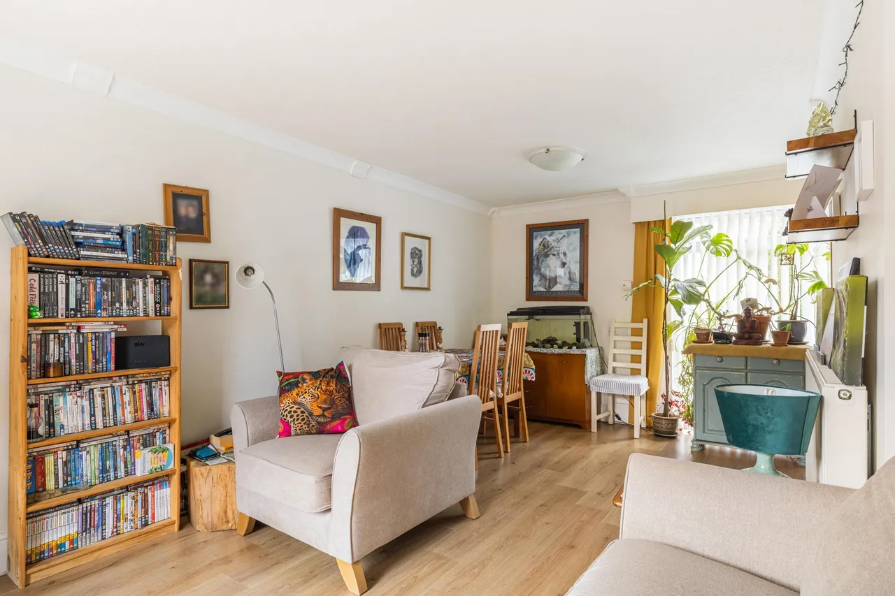 Willow Grove, Beaminster, DT8, photo 8