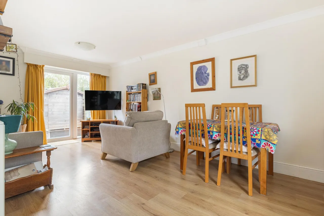 Willow Grove, Beaminster, DT8, photo 6