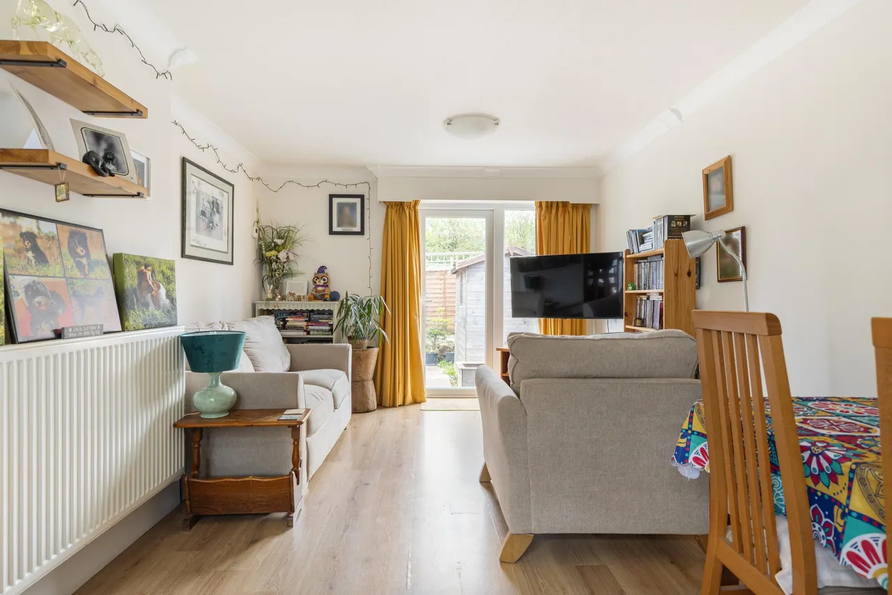 Willow Grove, Beaminster, DT8, photo 5