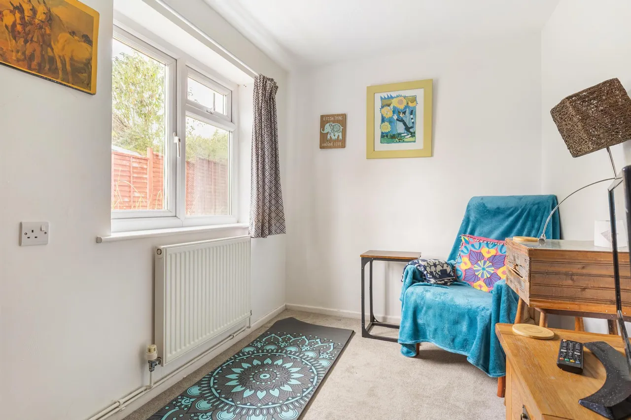 Willow Grove, Beaminster, DT8, photo 12