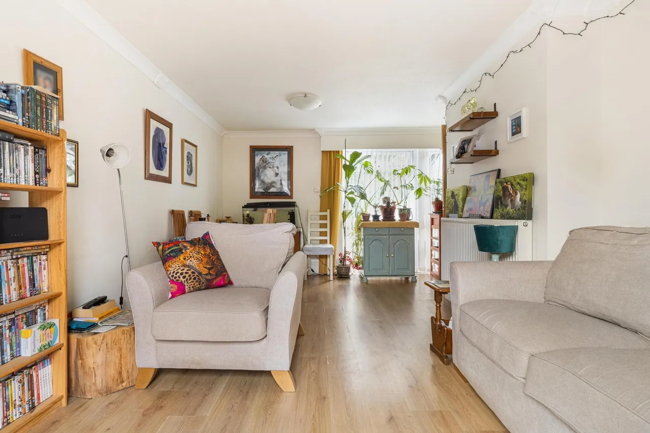 Willow Grove, Beaminster, DT8, photo 7