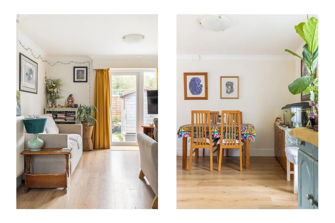 Willow Grove, Beaminster, DT8, photo 4