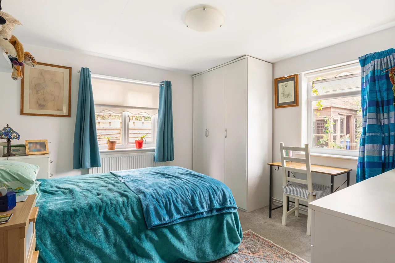 Willow Grove, Beaminster, DT8, photo 14
