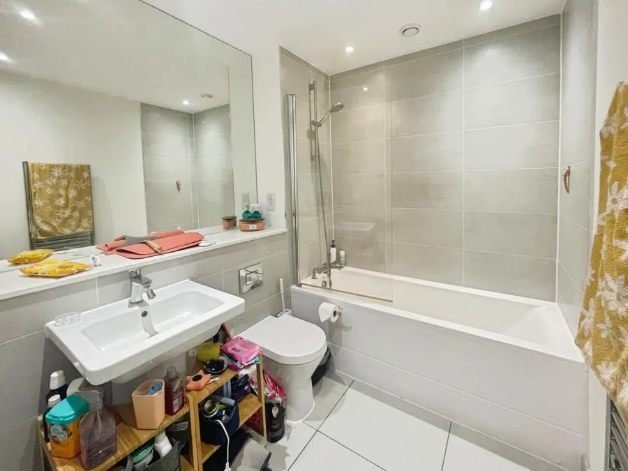 Meridian Way, Southampton, SO14, photo 6