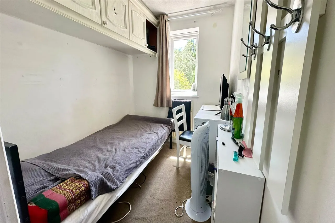 Wyresdale, Bracknell, Berkshire, RG12 0QW, photo 5