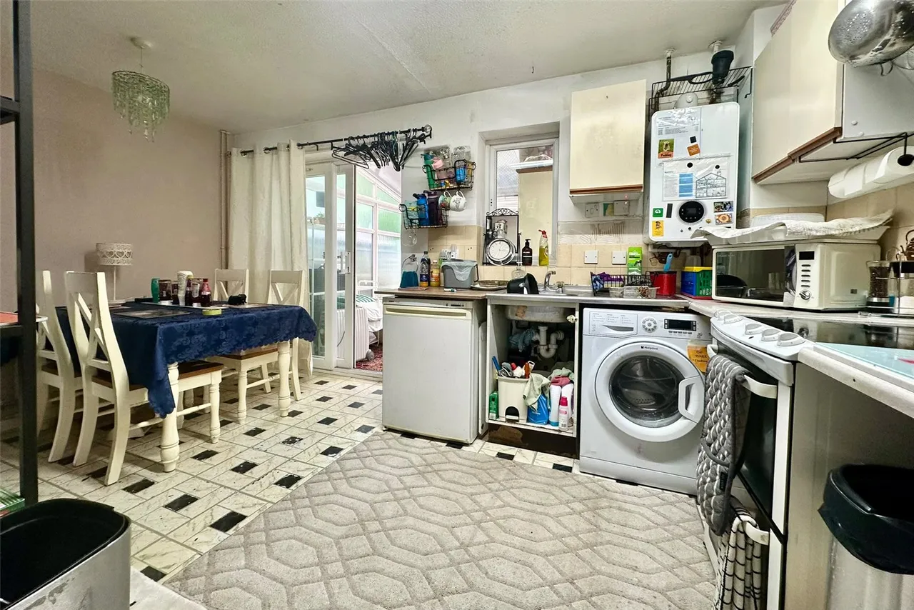 Wyresdale, Bracknell, Berkshire, RG12 0QW, photo 6