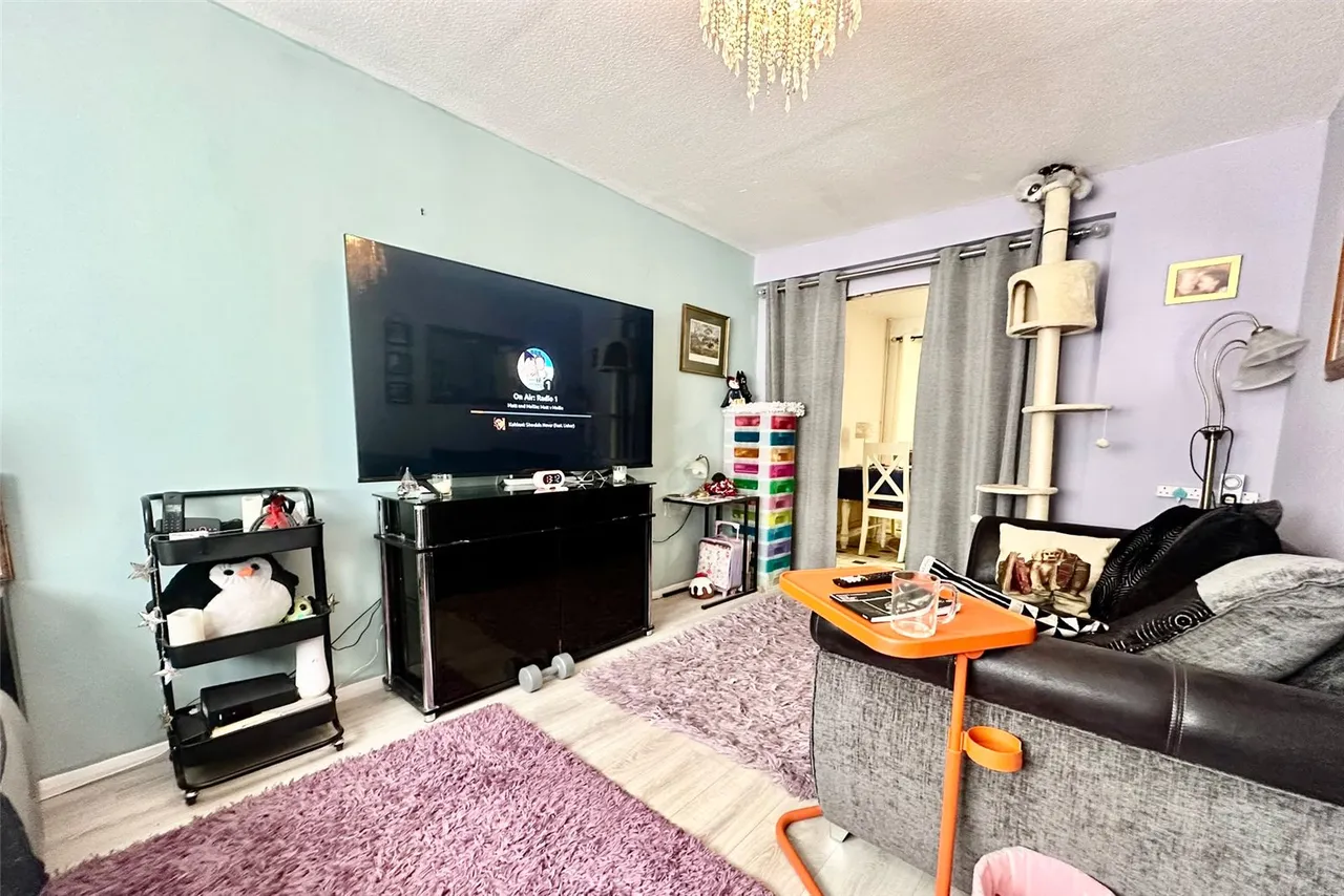 Wyresdale, Bracknell, Berkshire, RG12 0QW, photo 3