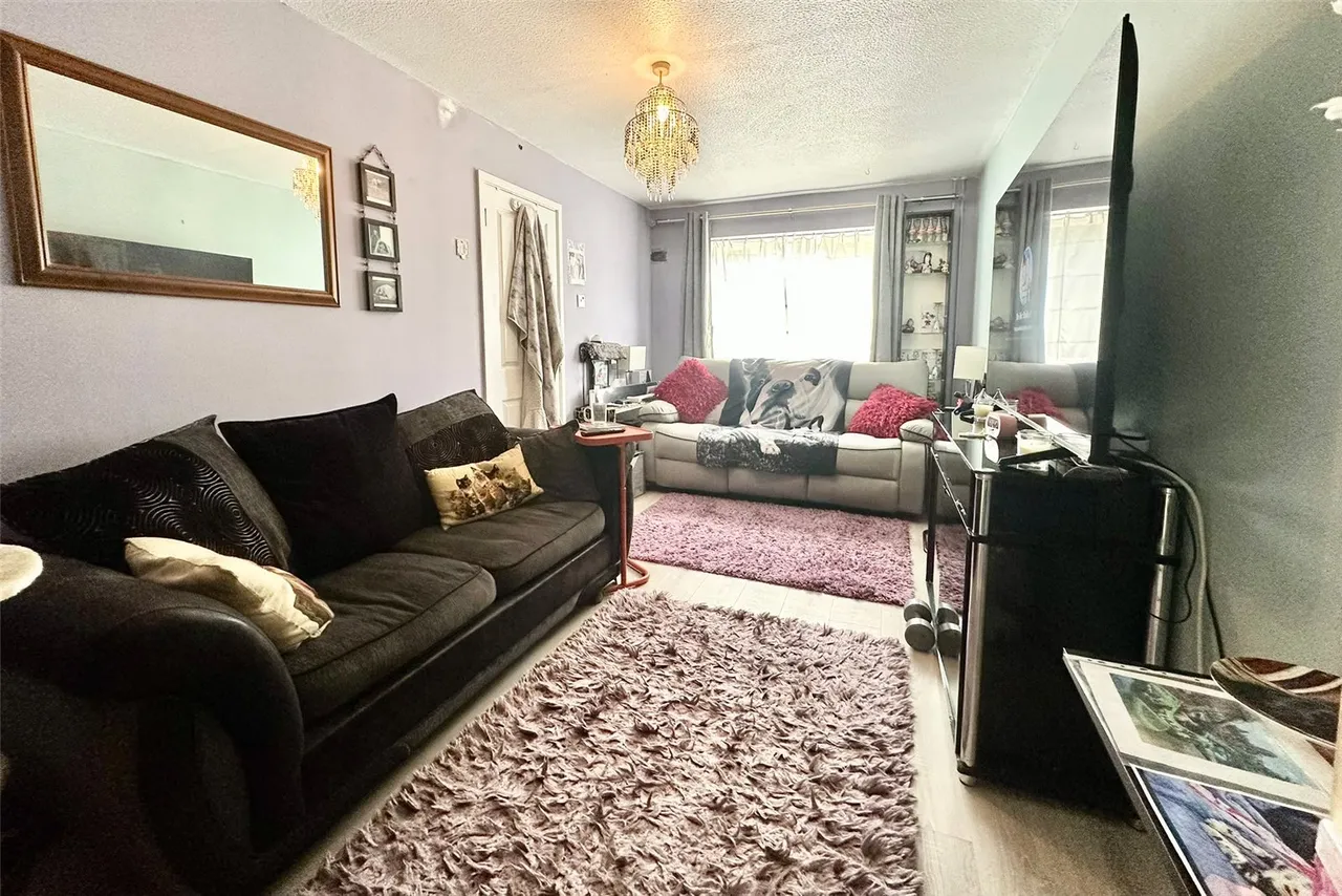 Wyresdale, Bracknell, Berkshire, RG12 0QW, photo 2