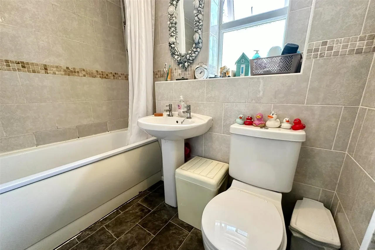 Wyresdale, Bracknell, Berkshire, RG12 0QW, photo 7