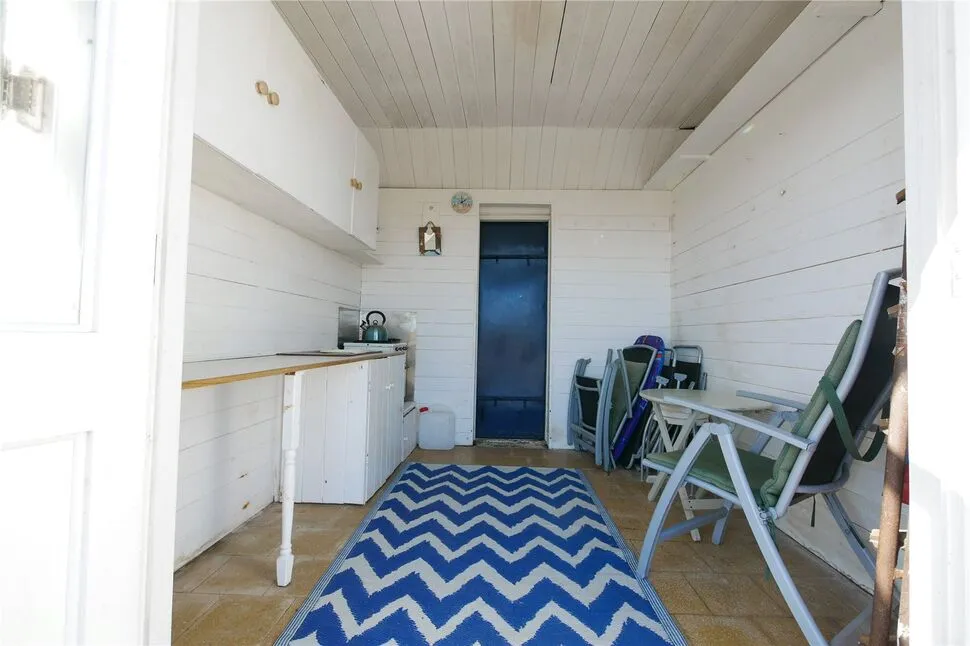 South Promenade, Sutton On Sea, LN12, photo 8
