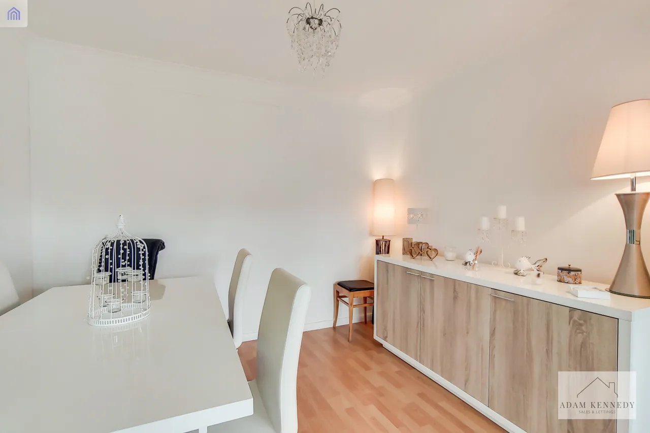 5 Wellstead Avenue, Edmonton, London, N9 8QA, photo 3
