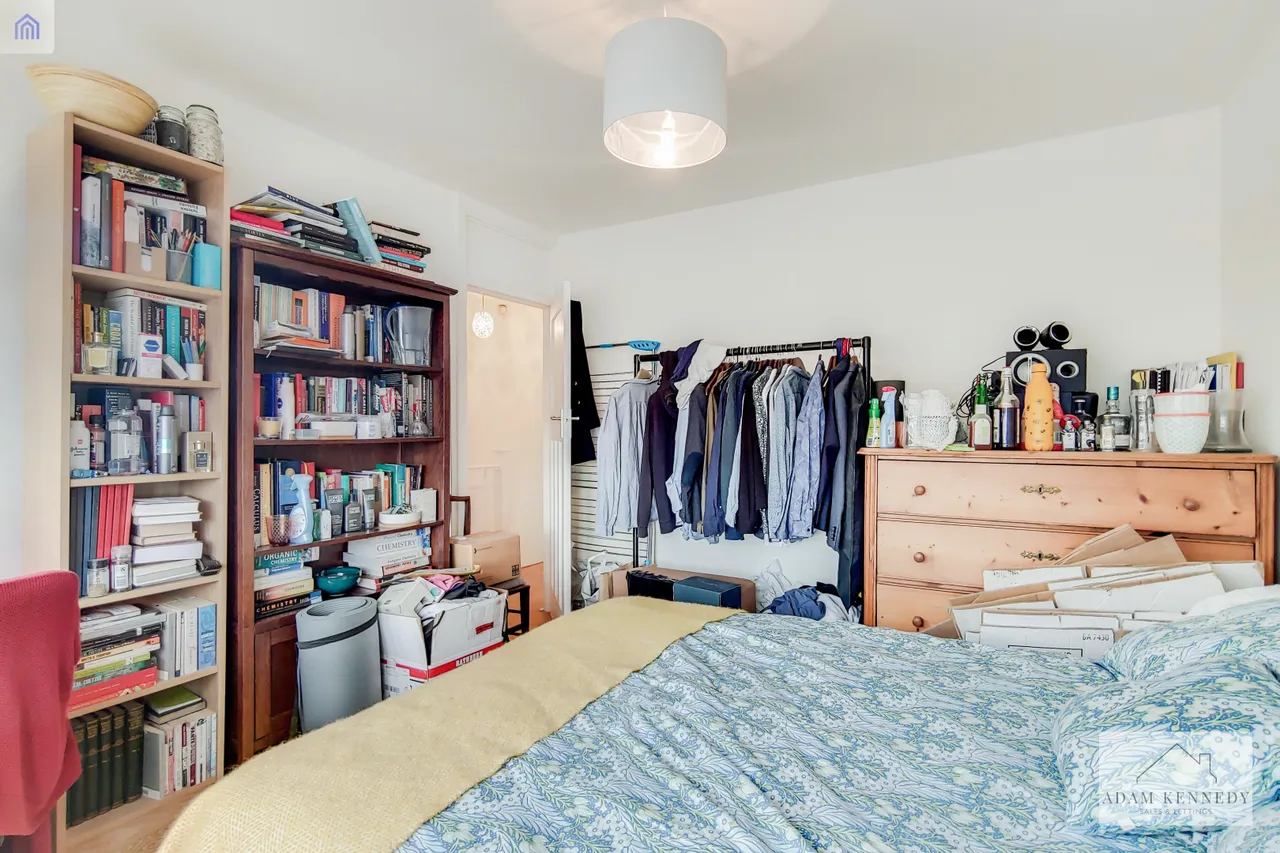 5 Wellstead Avenue, Edmonton, London, N9 8QA, photo 12