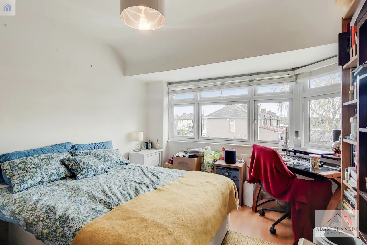 5 Wellstead Avenue, Edmonton, London, N9 8QA, photo 6