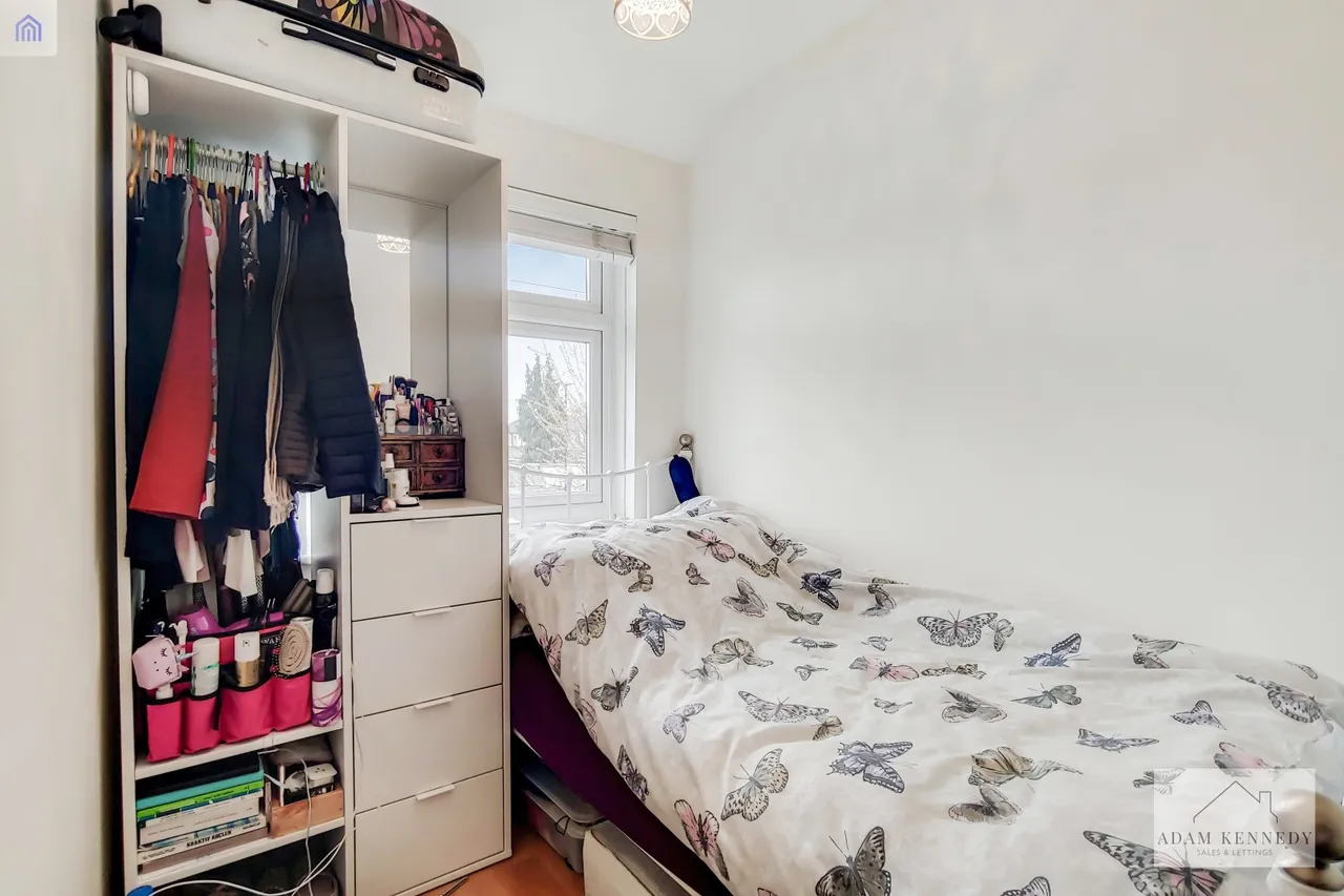 5 Wellstead Avenue, Edmonton, London, N9 8QA, photo 8
