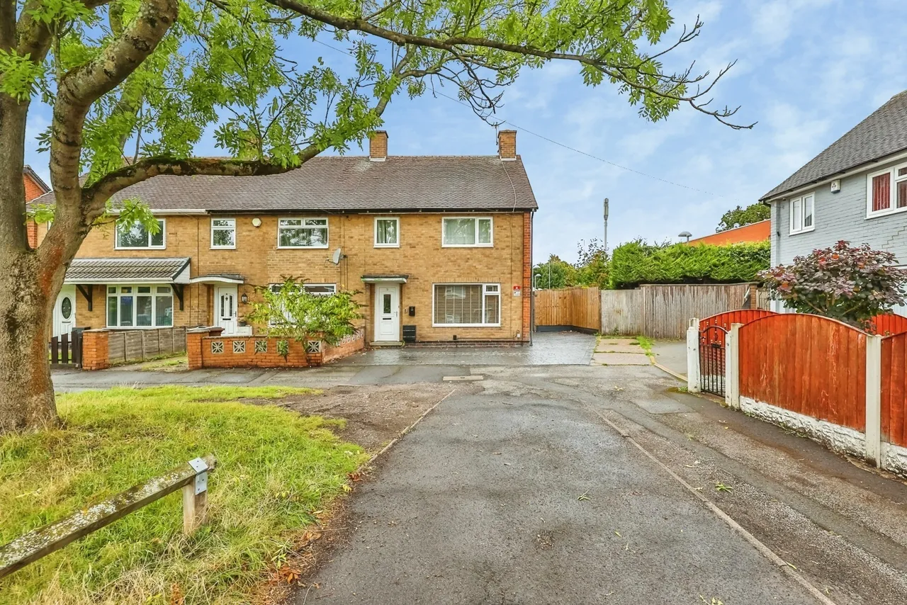 Smithy Close, Clifton, NG11, photo 15