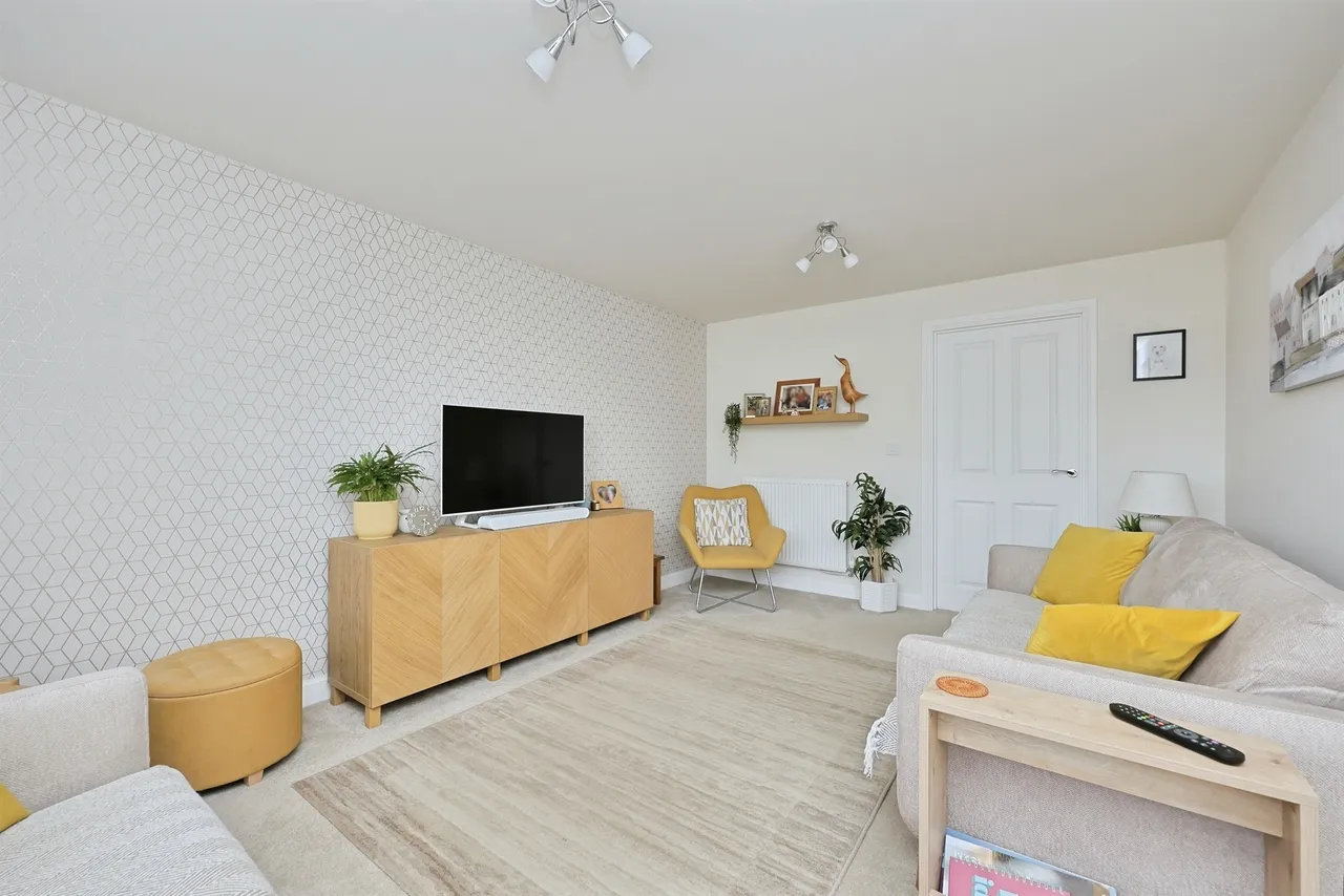 Vesta Close, Swaffham, photo 11