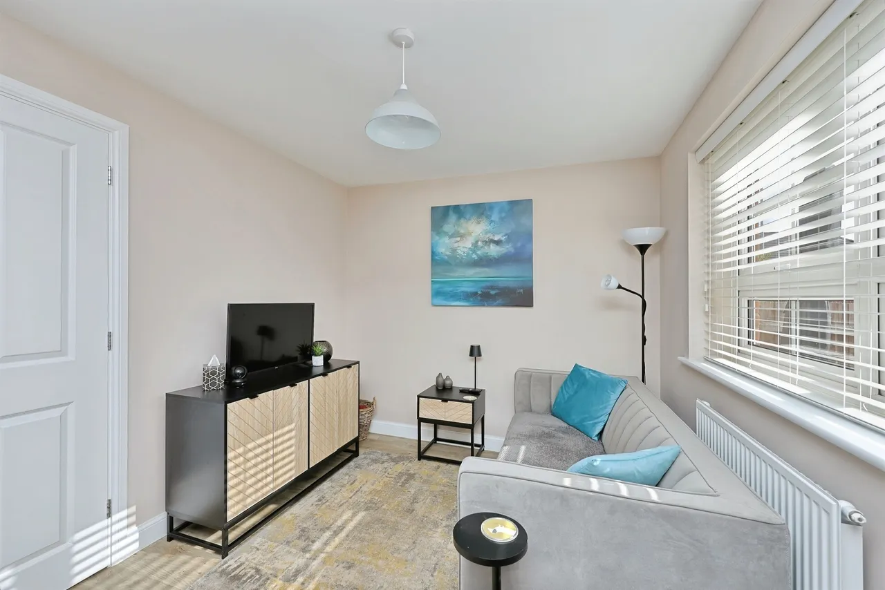 Vesta Close, Swaffham, photo 6