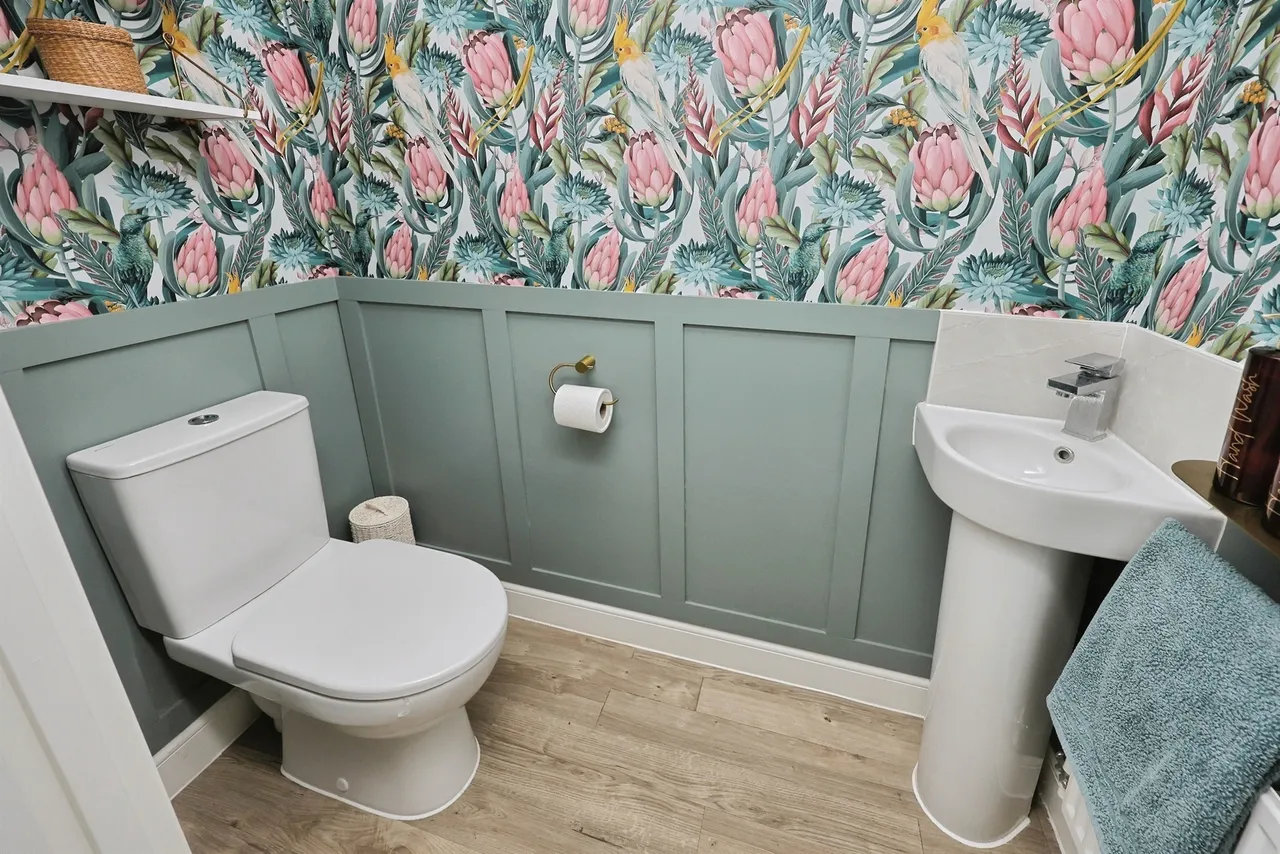 Vesta Close, Swaffham, photo 9