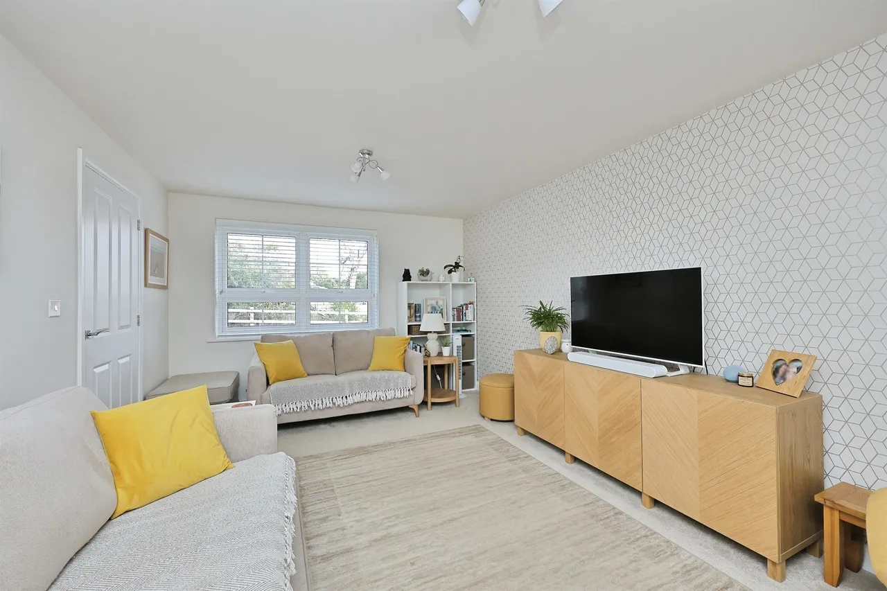 Vesta Close, Swaffham, photo 10