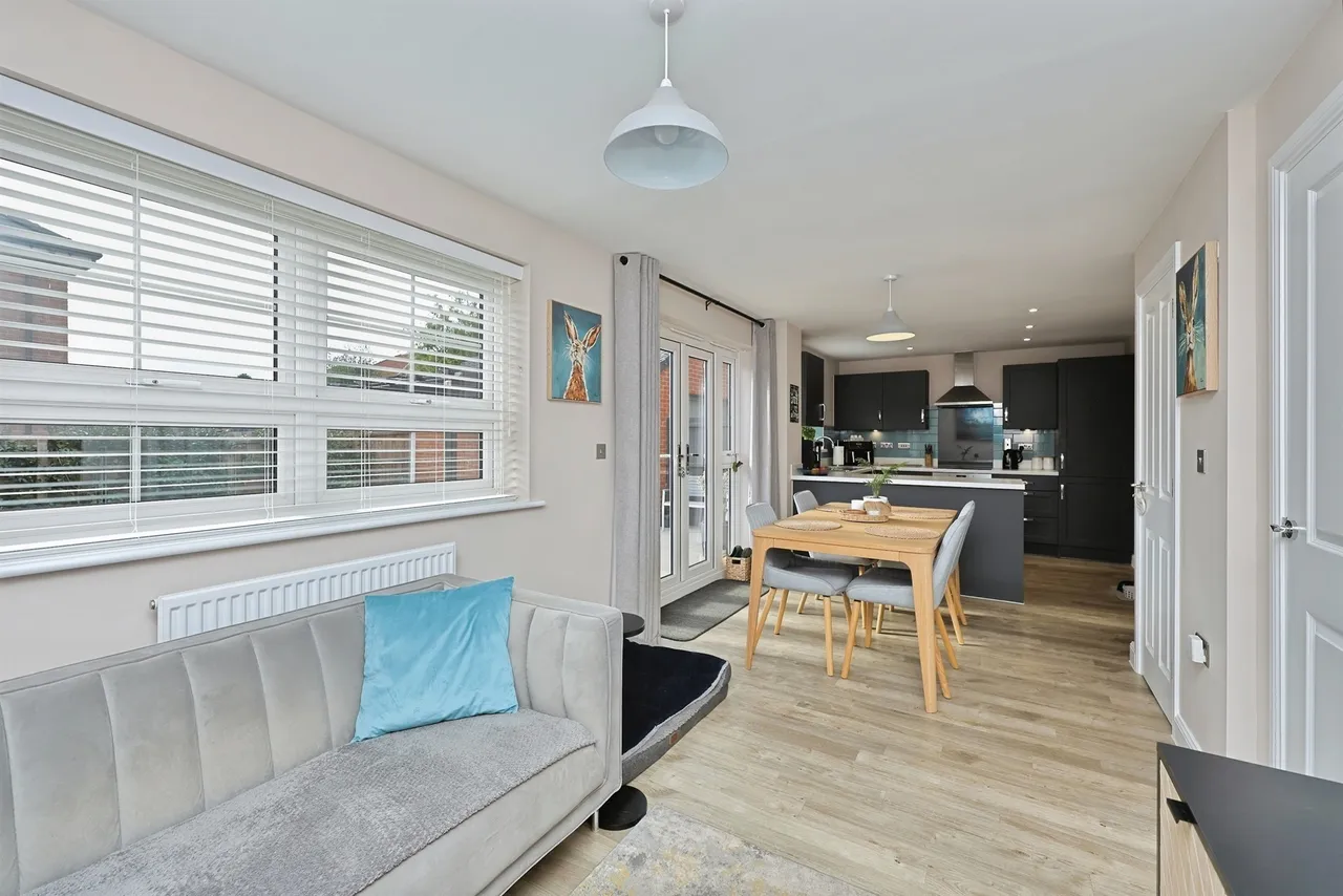 Vesta Close, Swaffham, photo 5