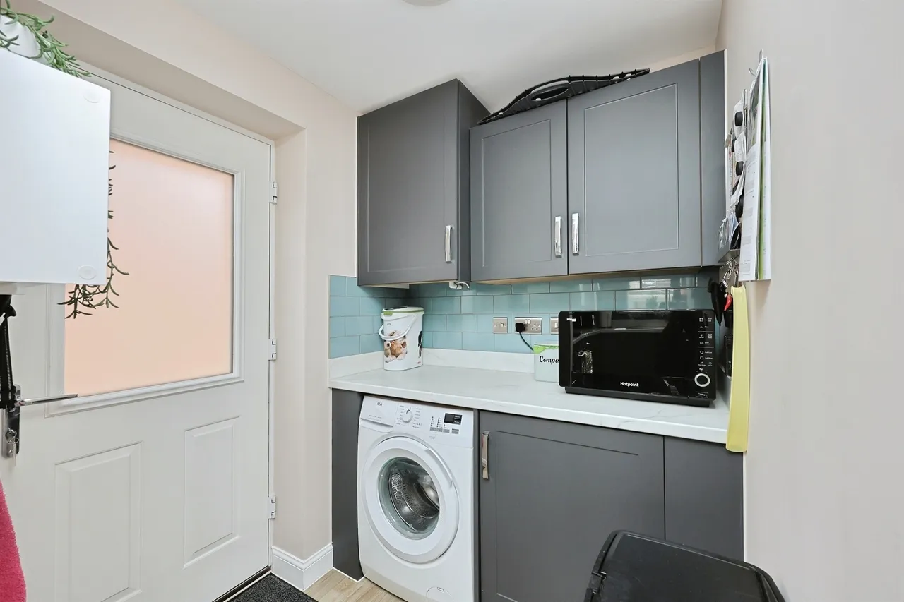 Vesta Close, Swaffham, photo 4