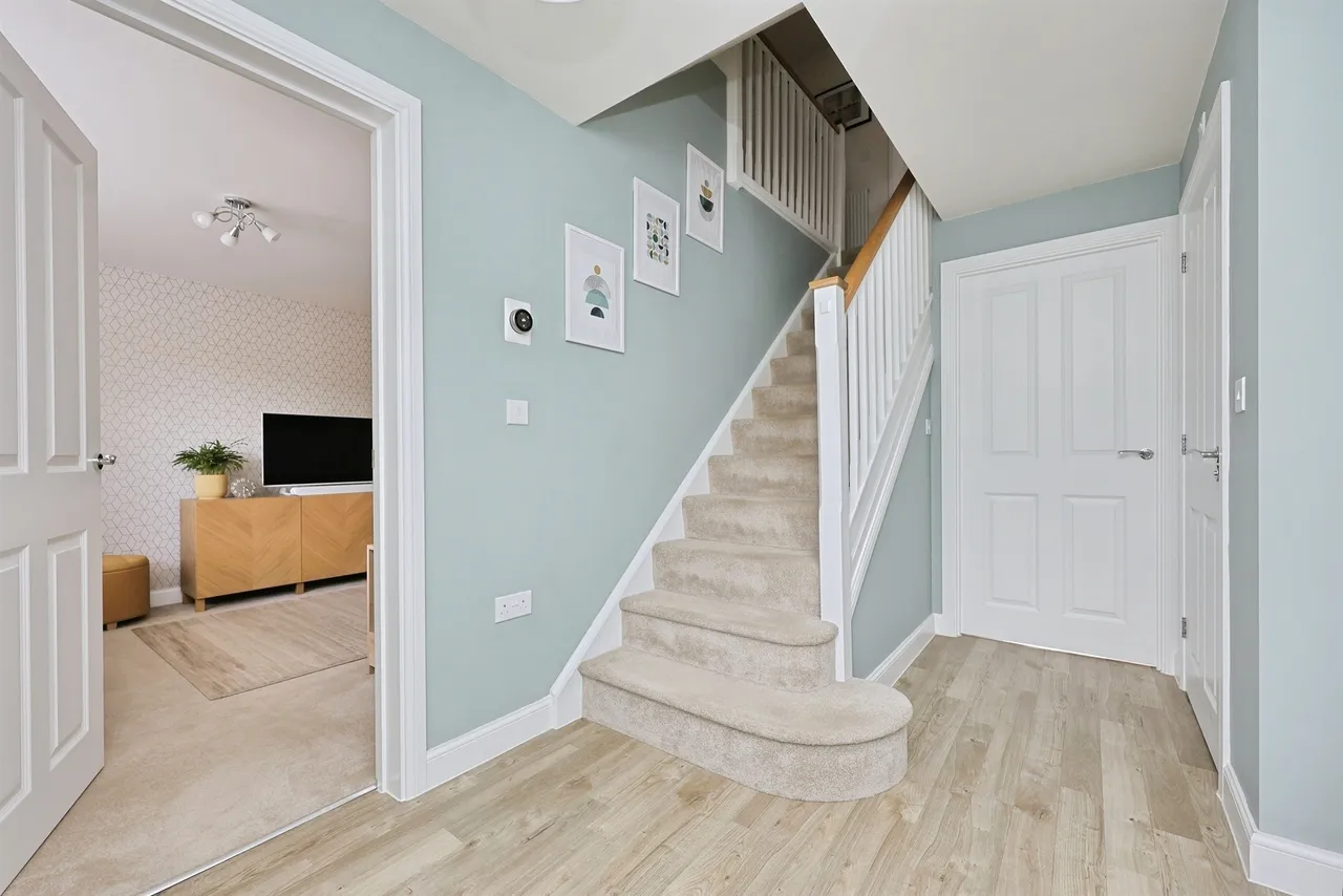 Vesta Close, Swaffham, photo 8