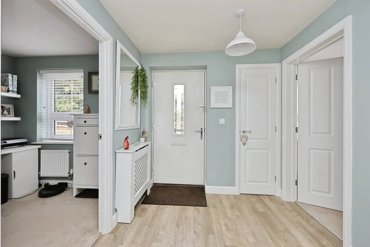 Vesta Close, Swaffham, photo 7