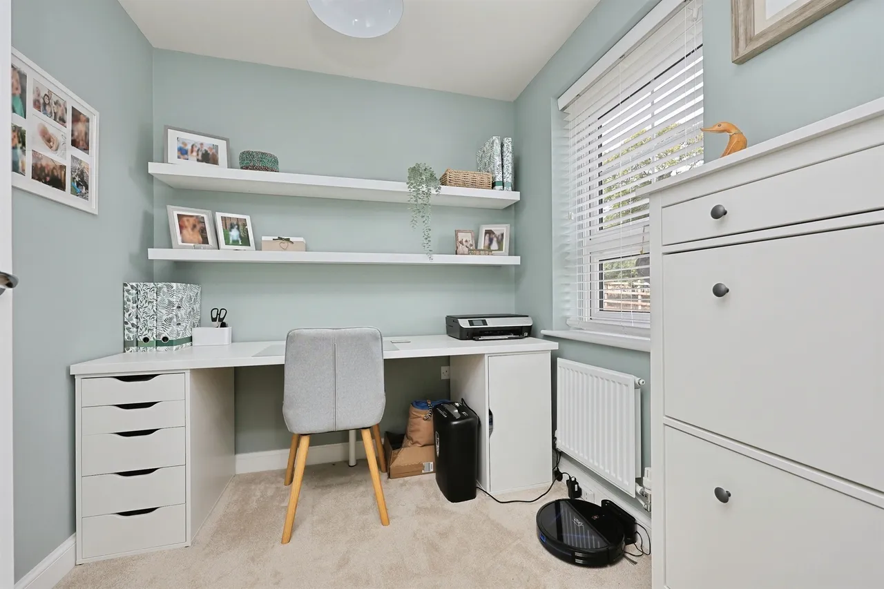 Vesta Close, Swaffham, photo 12