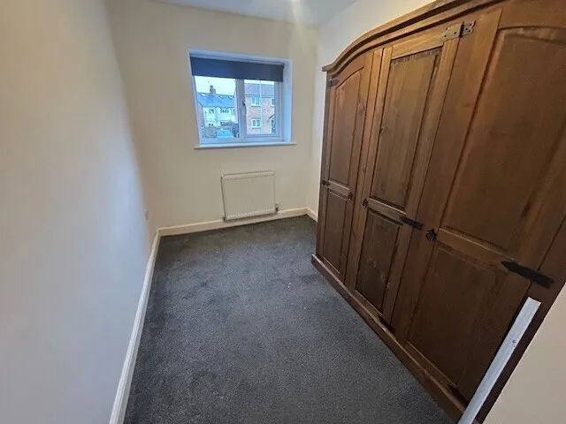Coopers Way, Blackpool, FY1, photo 4