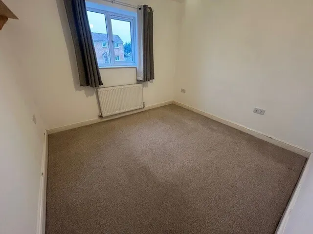 Coopers Way, Blackpool, FY1, photo 3