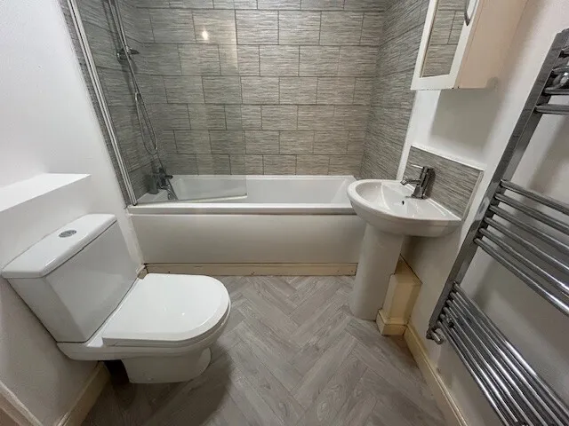Coopers Way, Blackpool, FY1, photo 5
