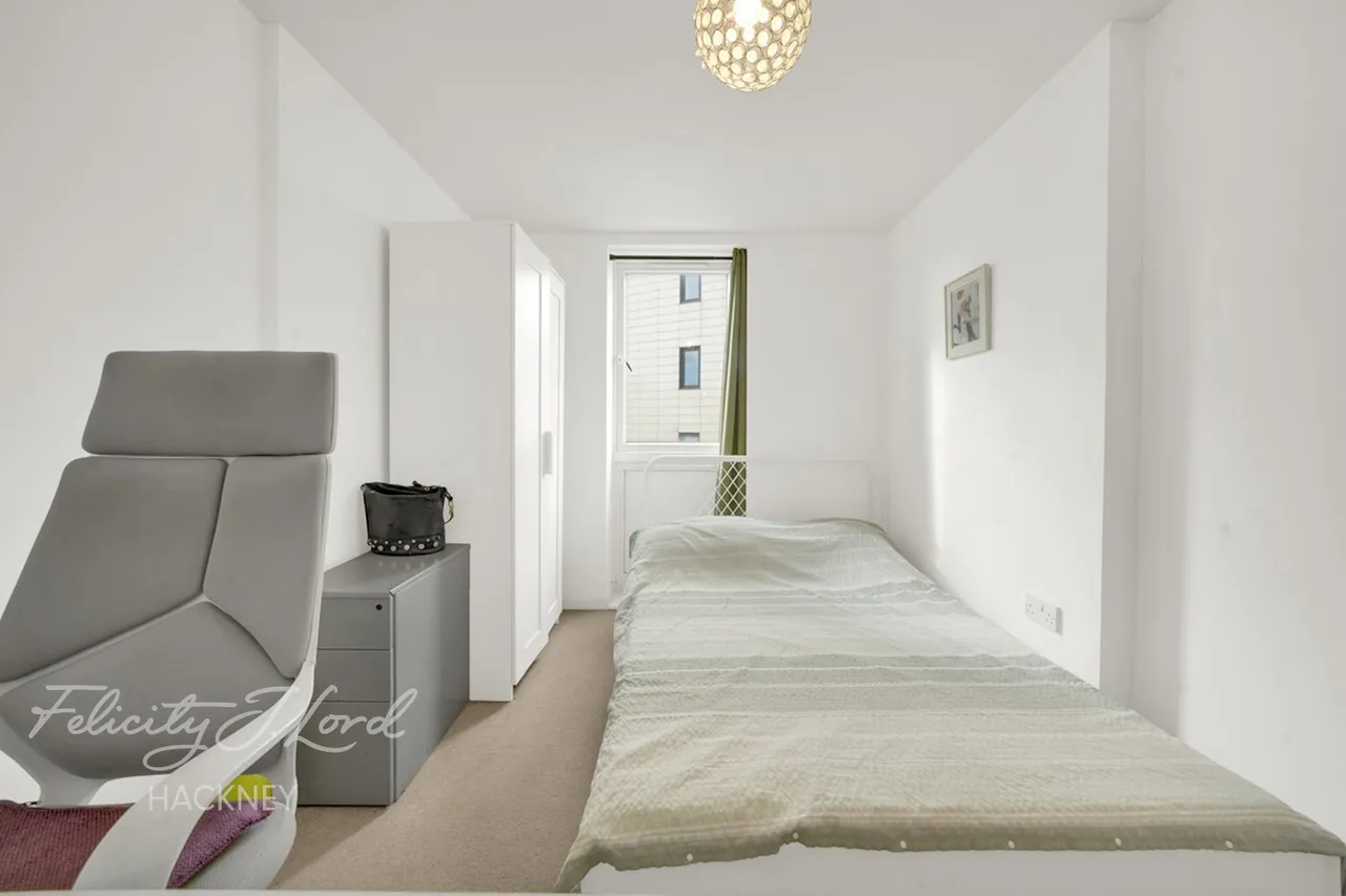 Ramsgate Street, London, E8, photo 11