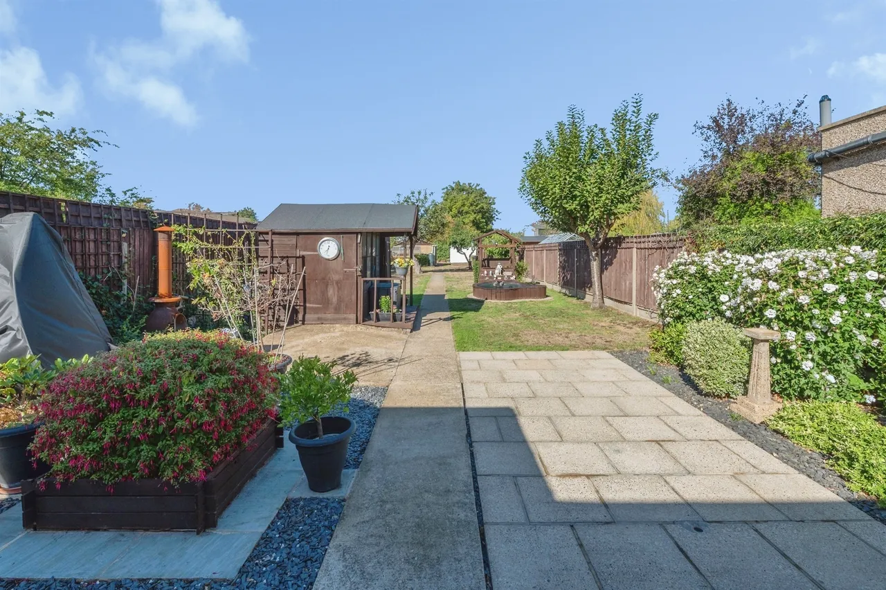 Askwith Road, Rainham, photo 10