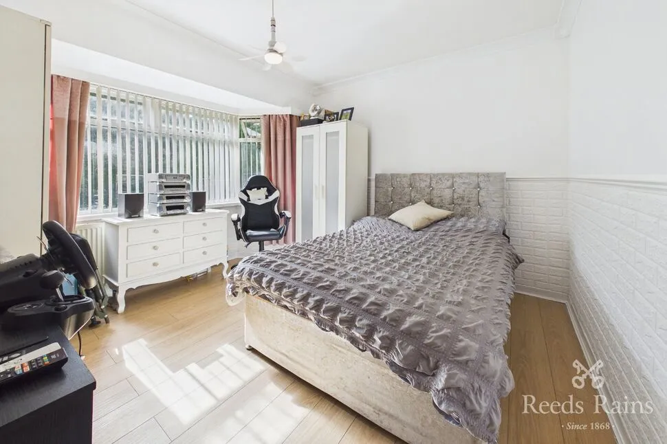 Wood Lane, Castleford, WF10, photo 7