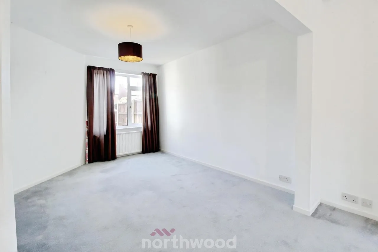 Strathmore Road, Town Moor, DN2, photo 6