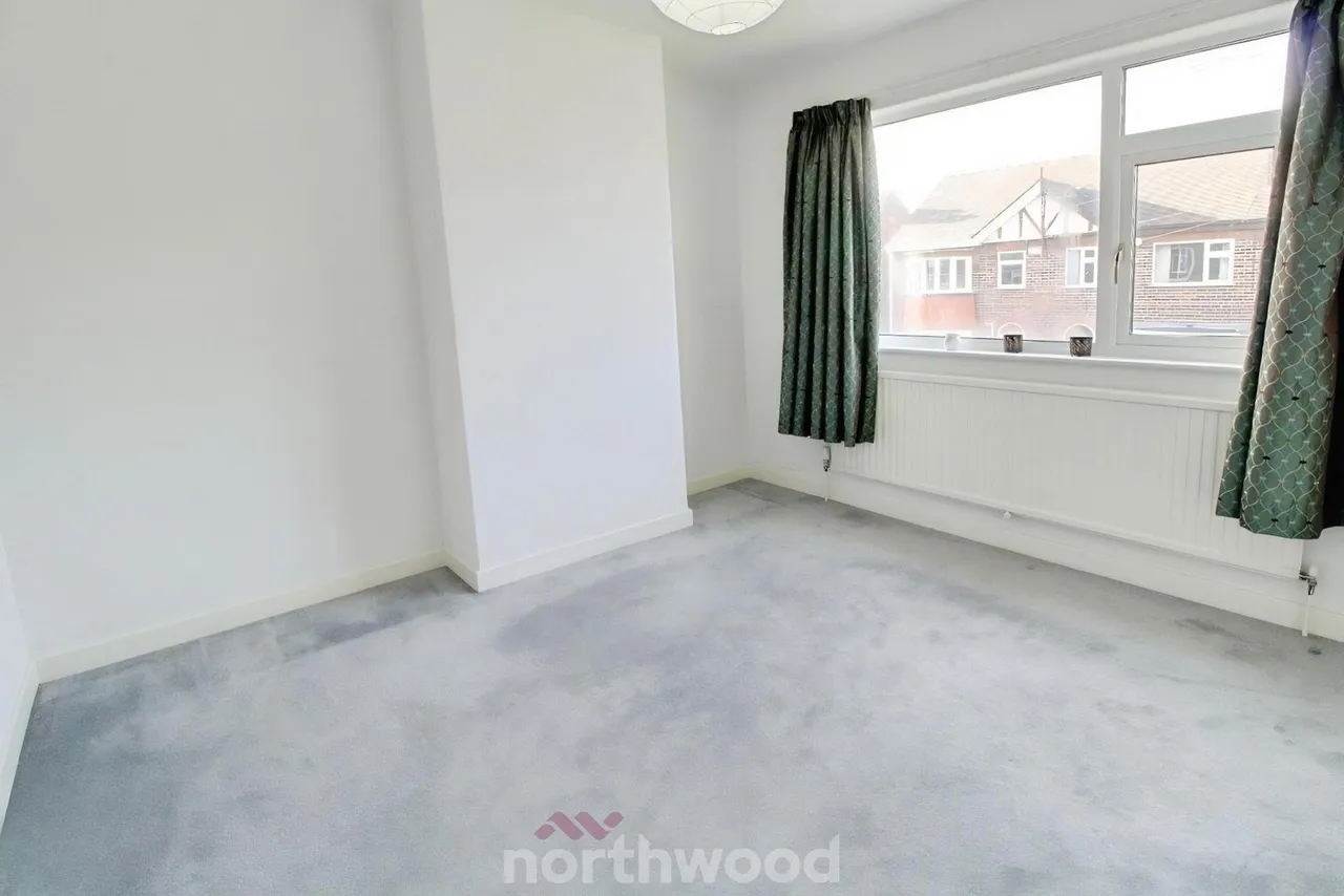 Strathmore Road, Town Moor, DN2, photo 4