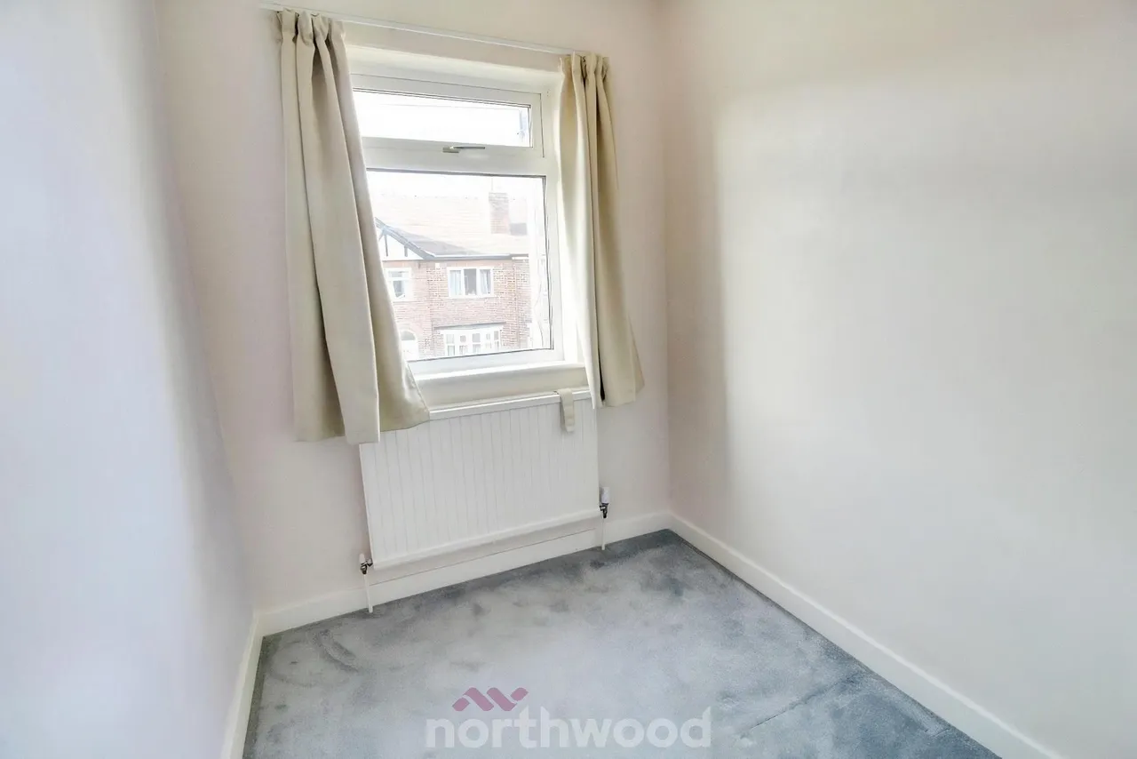 Strathmore Road, Town Moor, DN2, photo 12