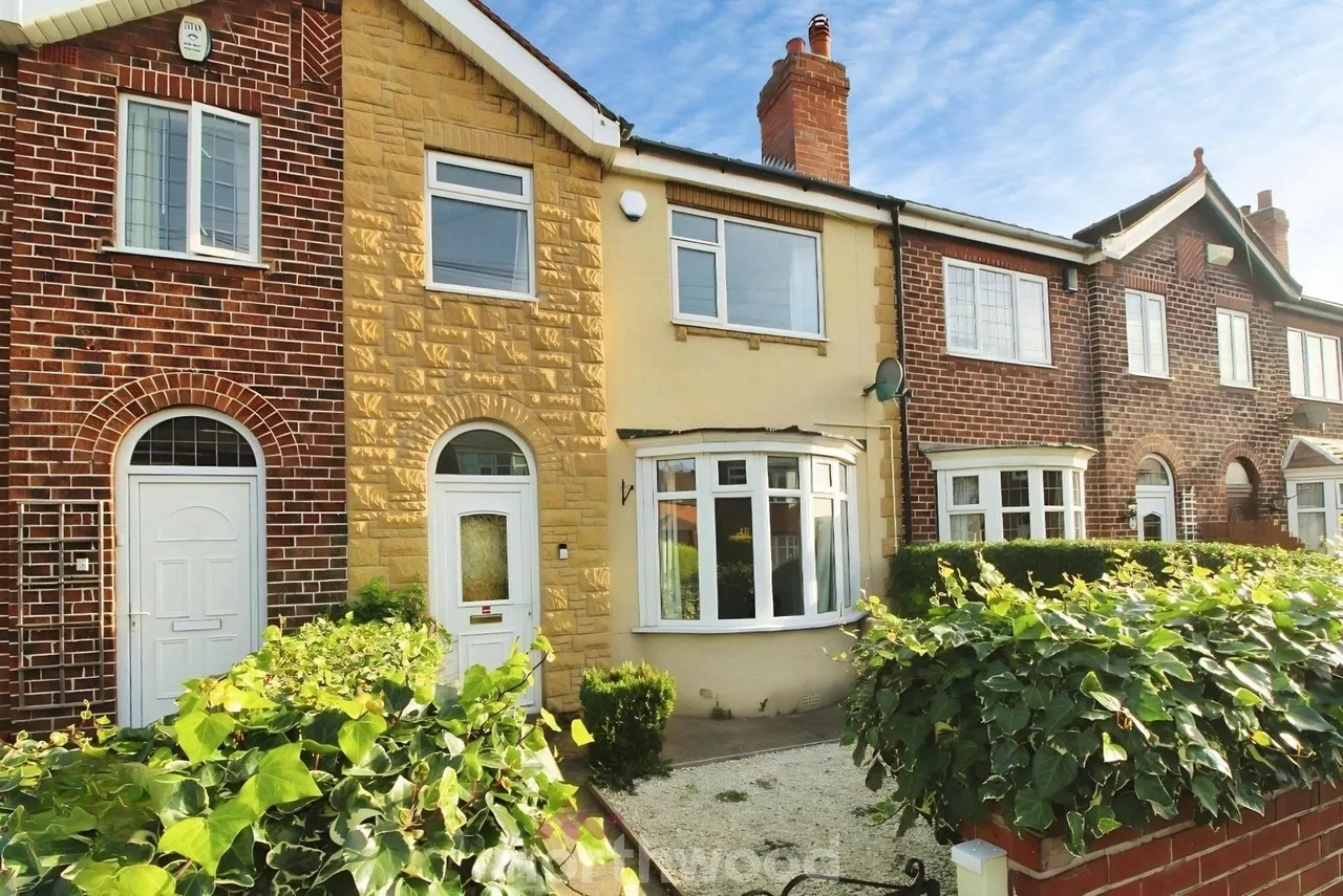 Strathmore Road, Town Moor, DN2, photo 8